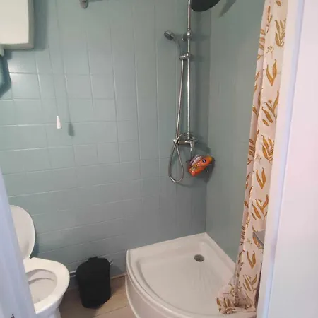 Apartment Le Nid Douillet Champetre Linge Fourni